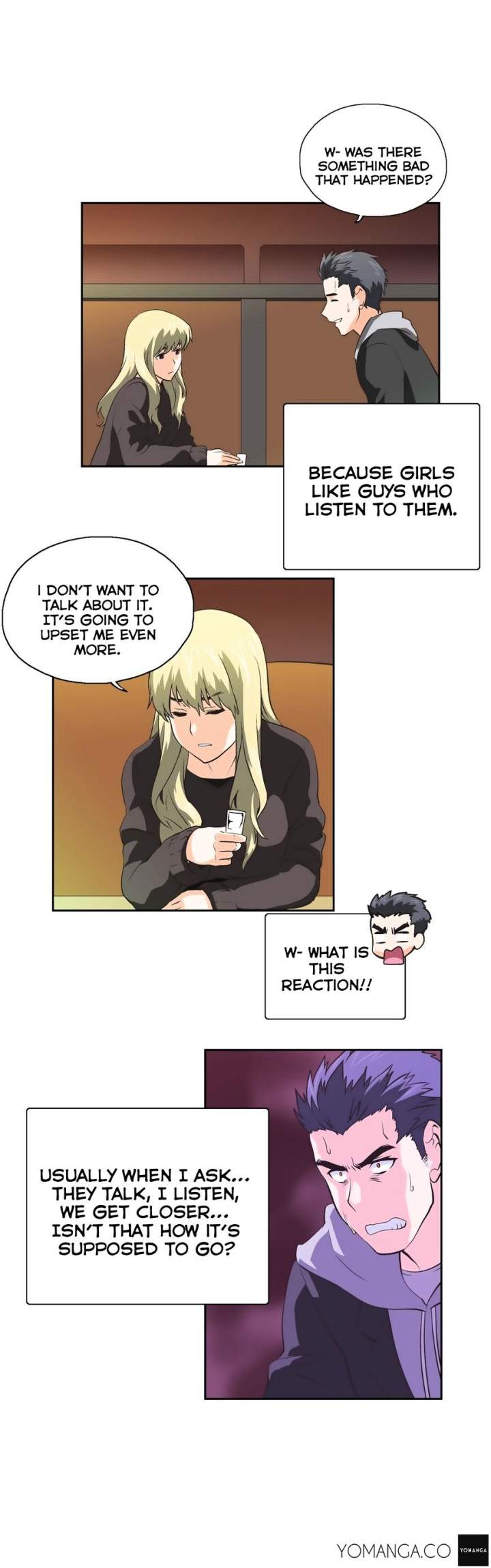 SStudy Chapter 28 Page 4