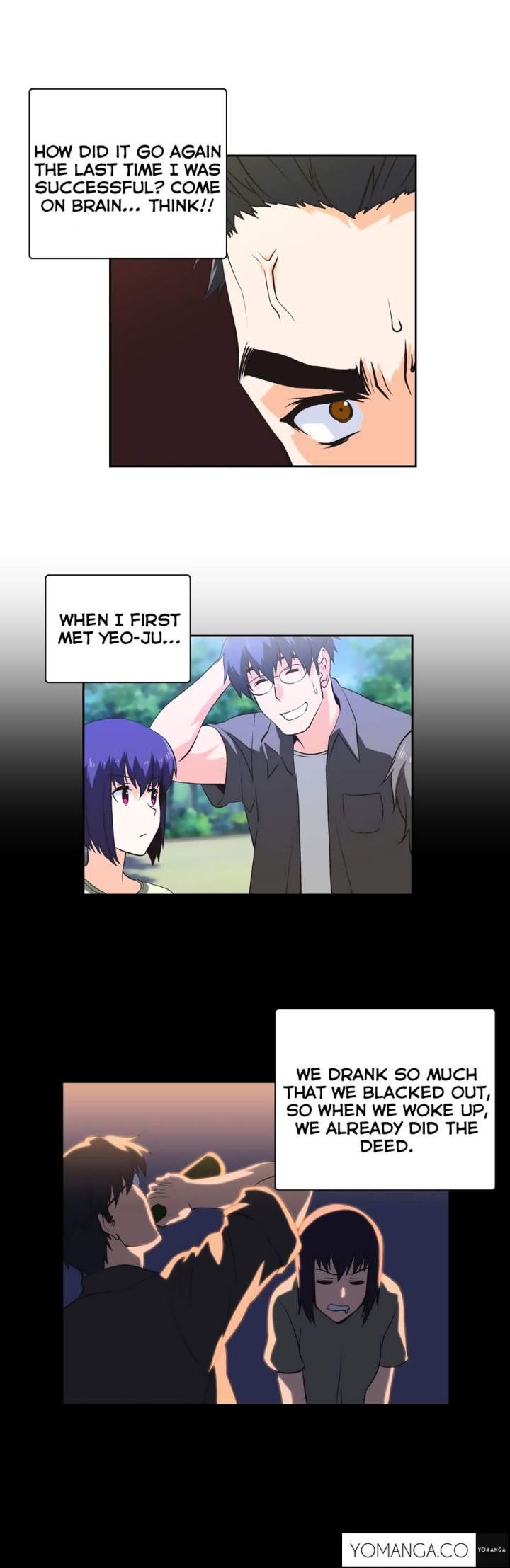 SStudy Chapter 28 Page 5