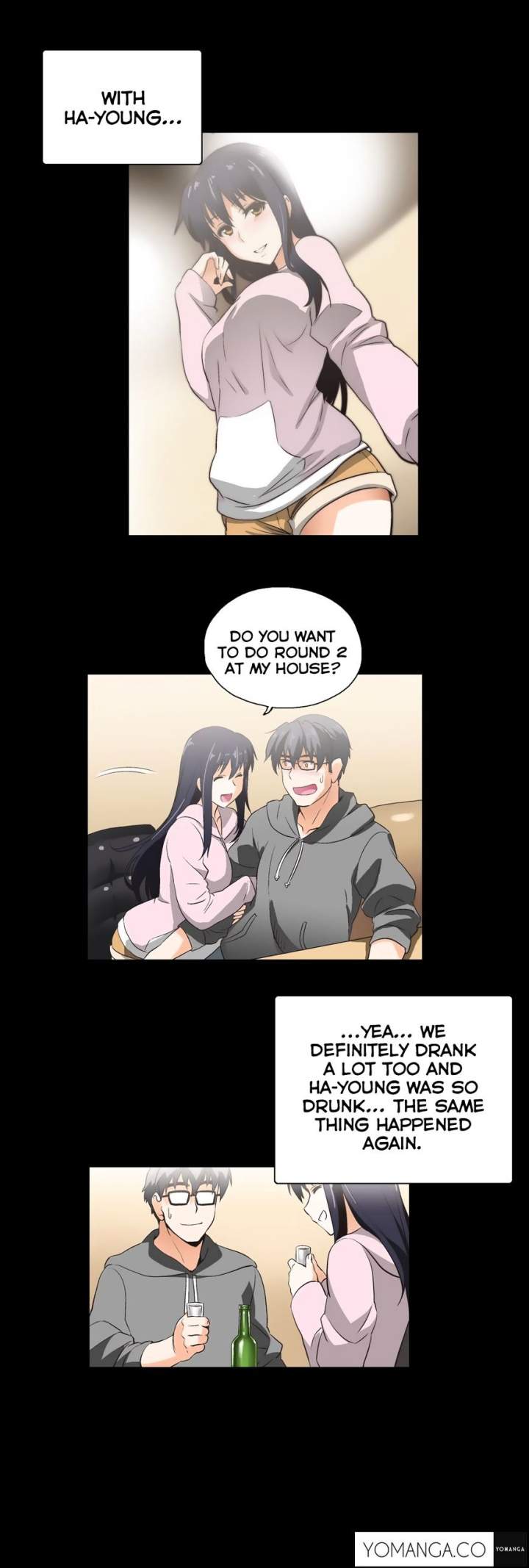 SStudy Chapter 28 Page 6