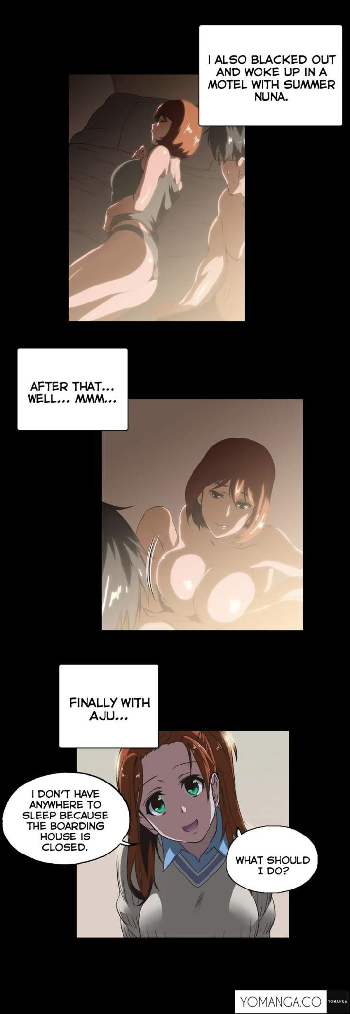 SStudy Chapter 28 Page 7