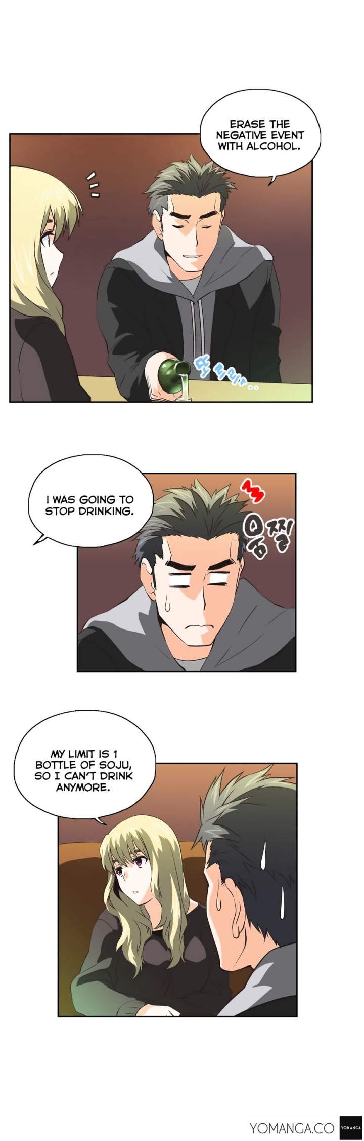 SStudy Chapter 28 Page 9