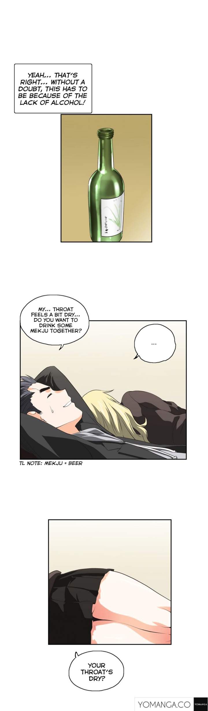SStudy Chapter 29 Page 11
