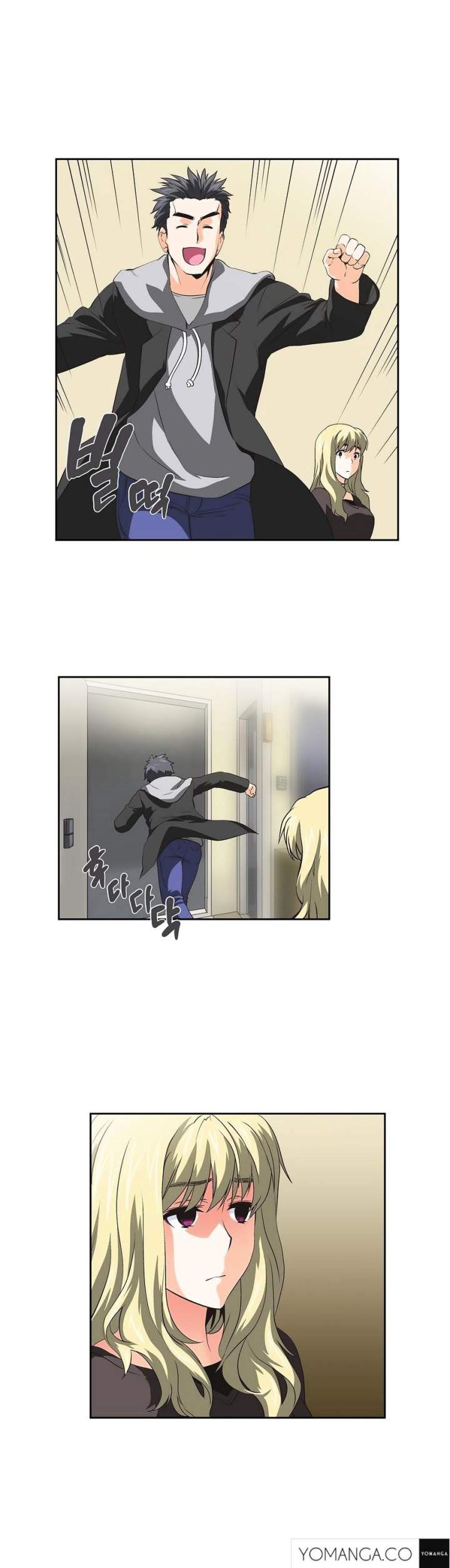 SStudy Chapter 29 Page 14