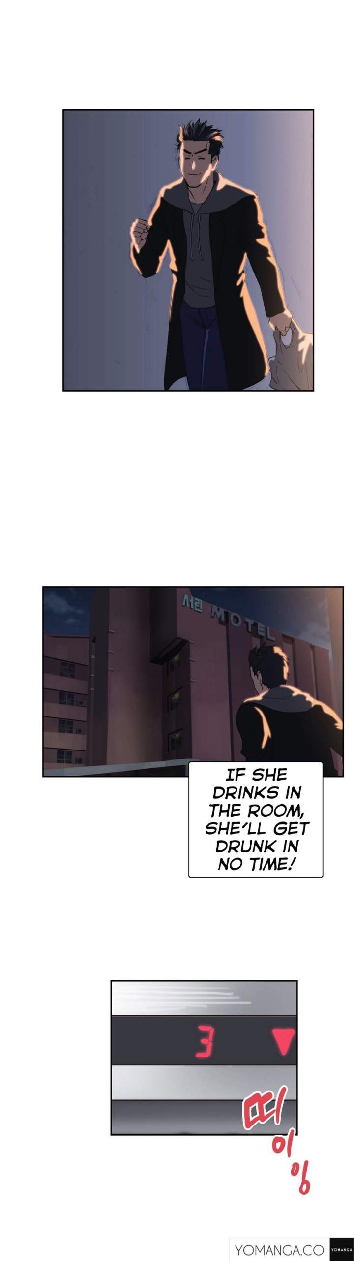 SStudy Chapter 29 Page 16