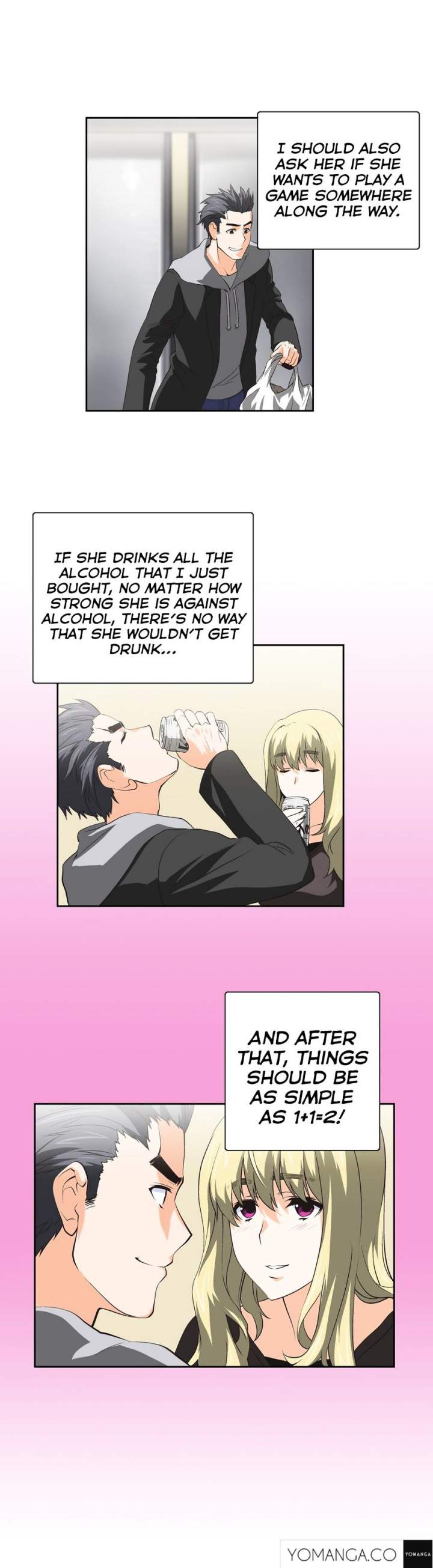 SStudy Chapter 29 Page 17