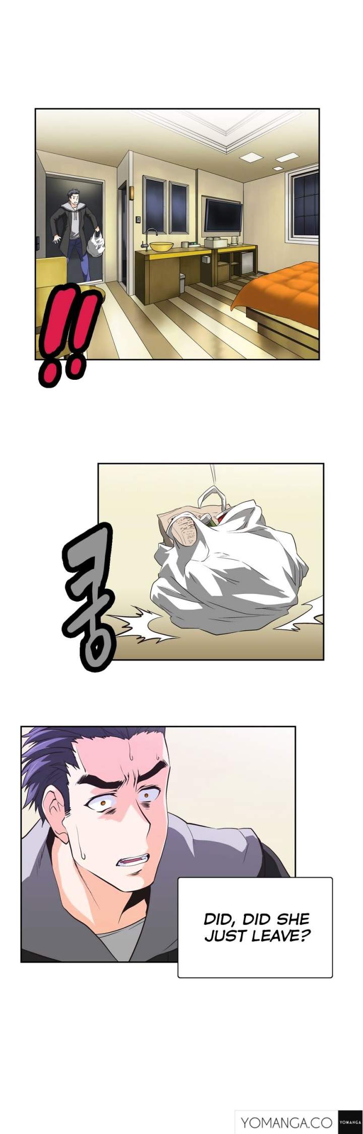 SStudy Chapter 29 Page 19