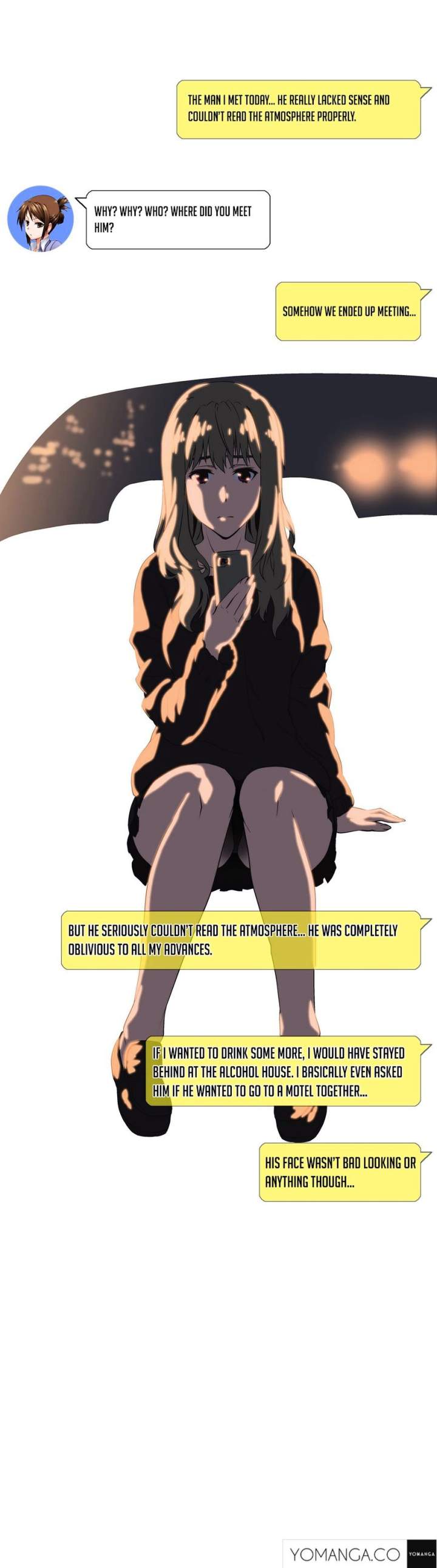 SStudy Chapter 29 Page 22