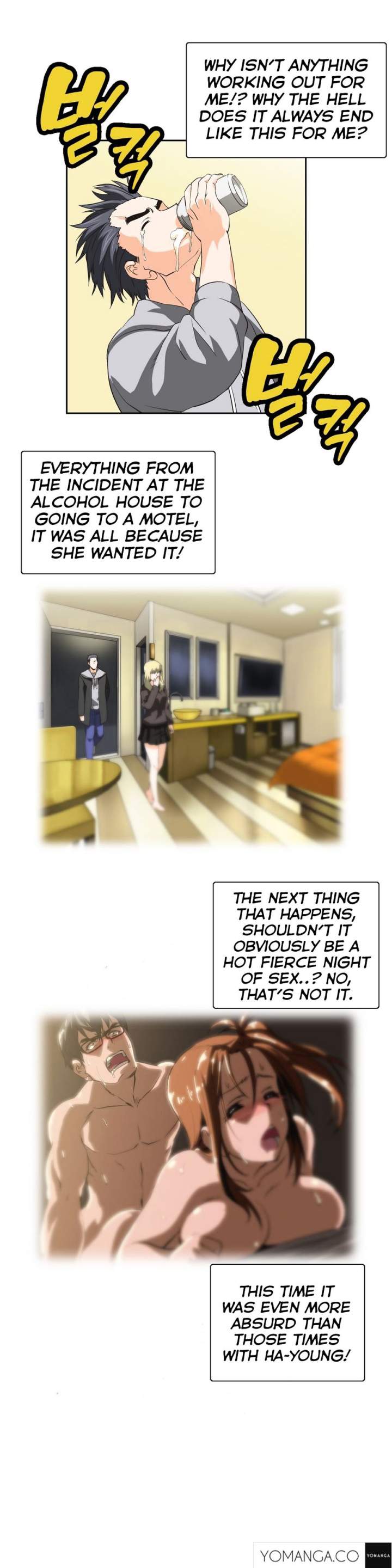 SStudy Chapter 29 Page 24
