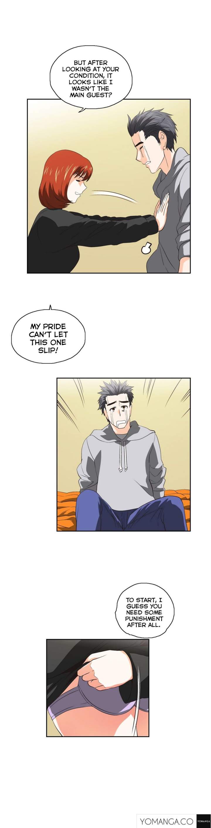 SStudy Chapter 29 Page 26