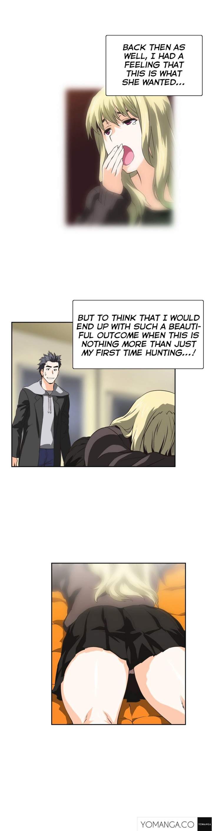 SStudy Chapter 29 Page 5