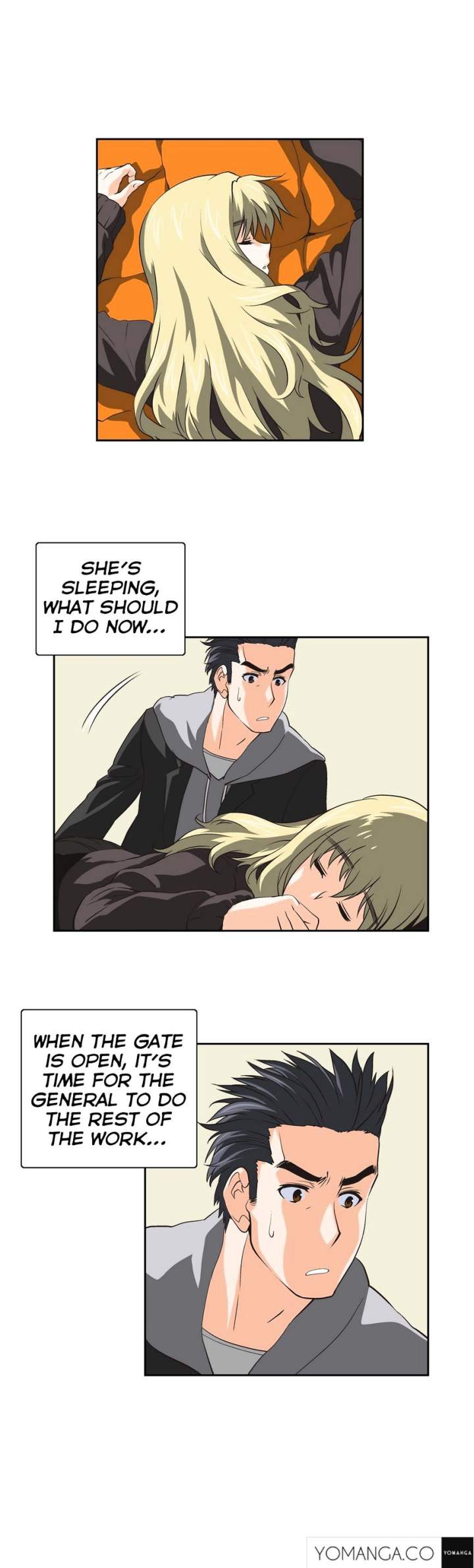 SStudy Chapter 29 Page 6
