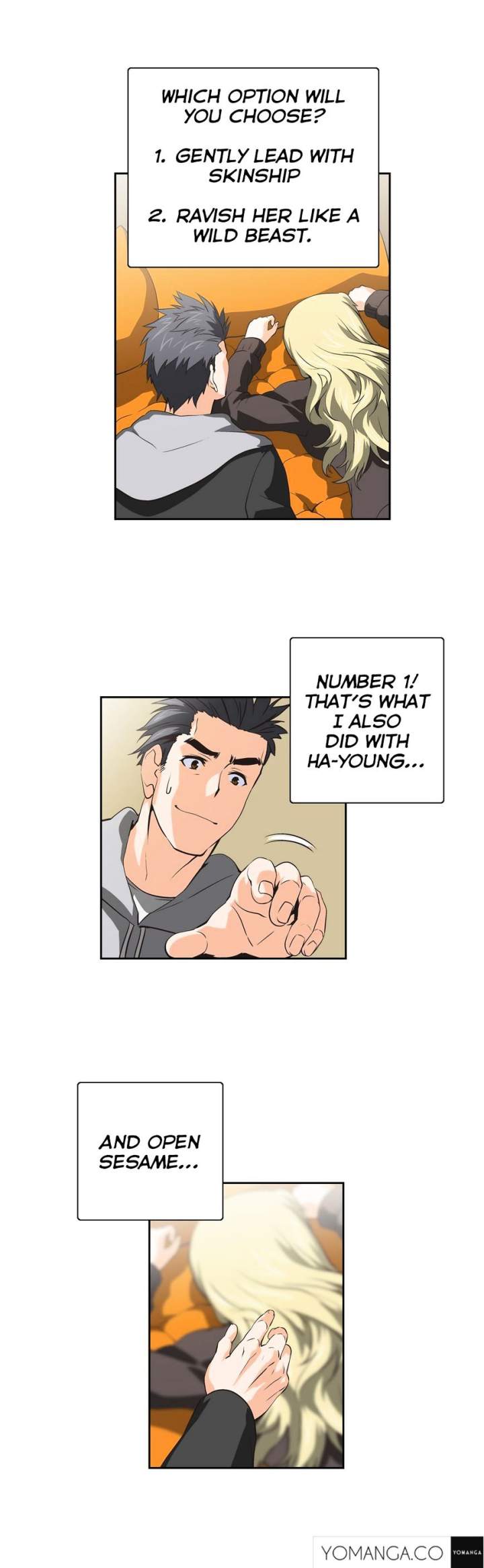 SStudy Chapter 29 Page 7