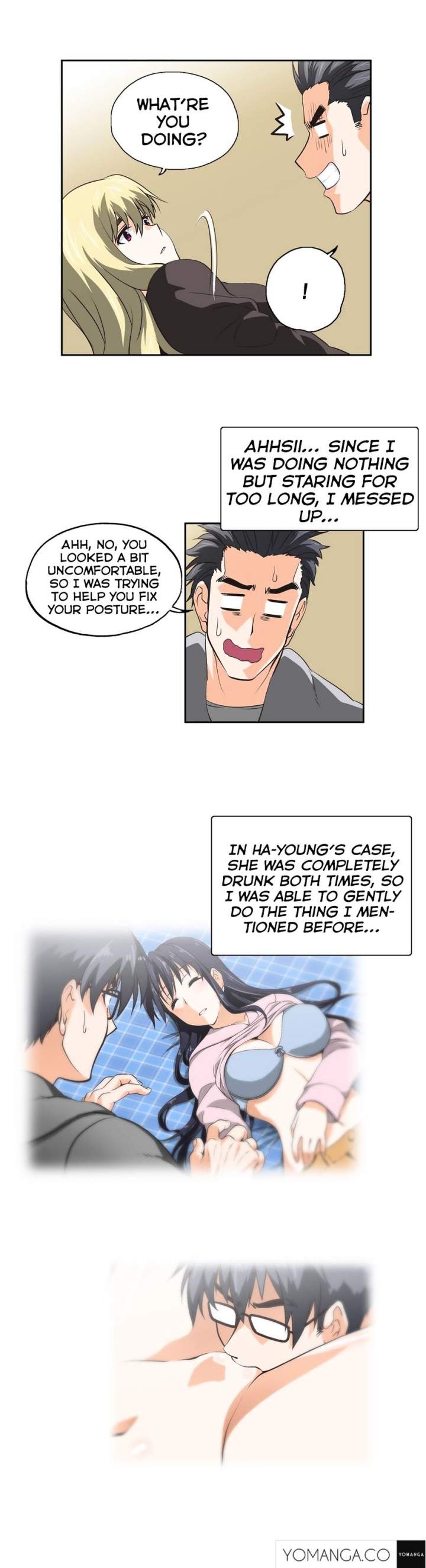 SStudy Chapter 29 Page 8