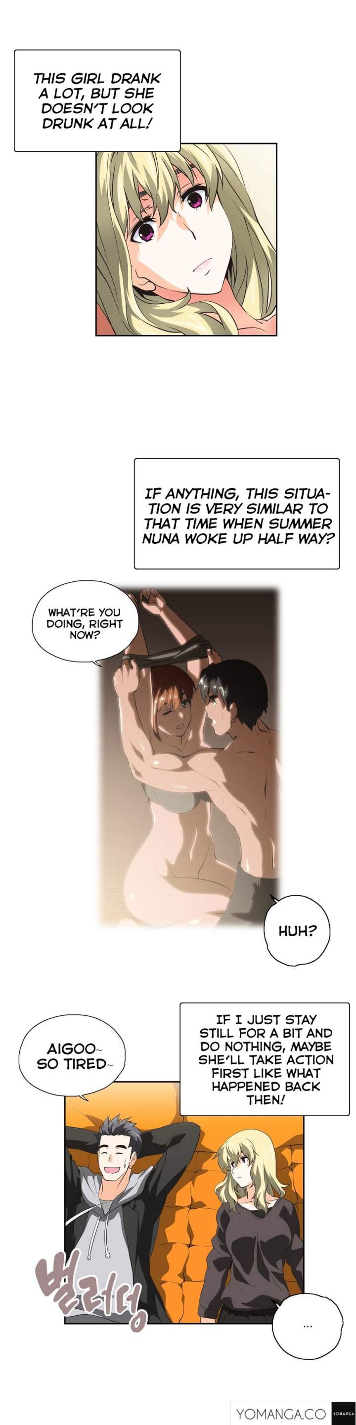 SStudy Chapter 29 Page 9