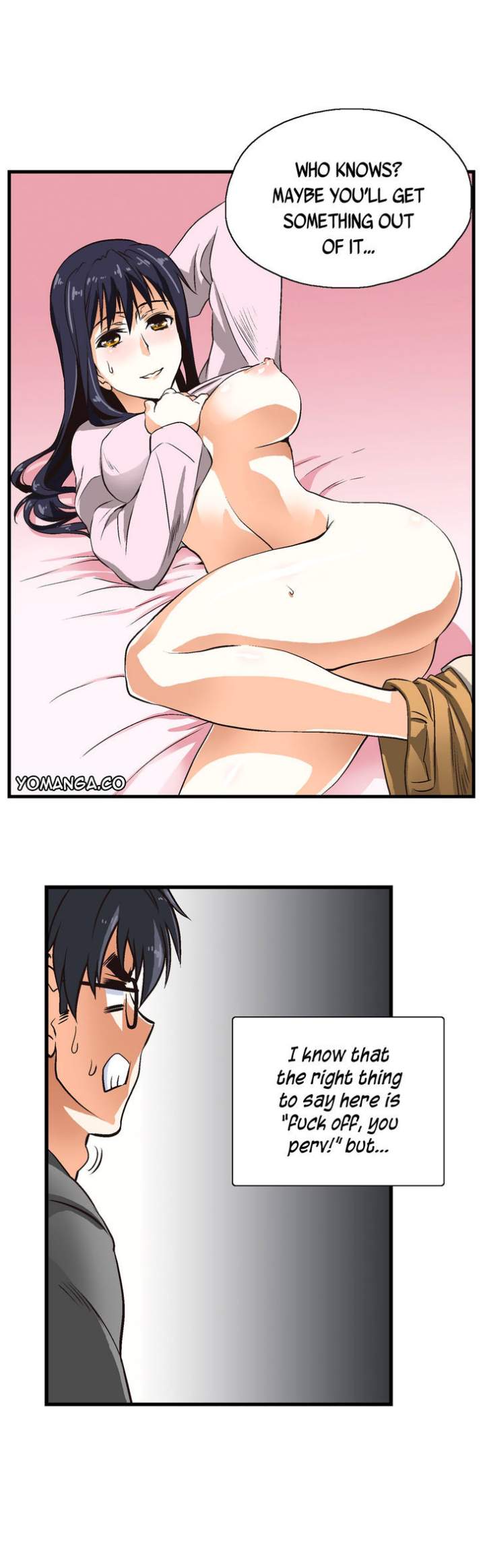 SStudy Chapter 3 Page 11