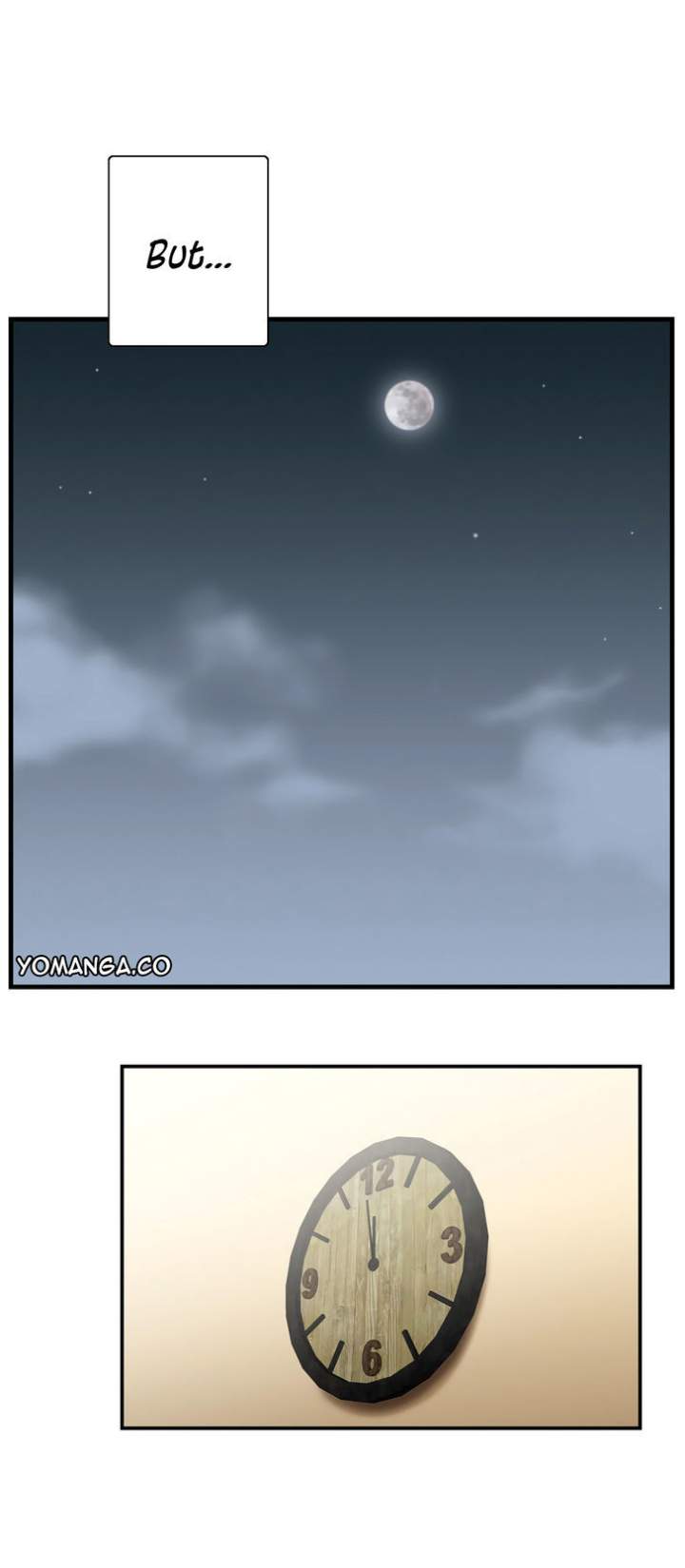 SStudy Chapter 3 Page 12