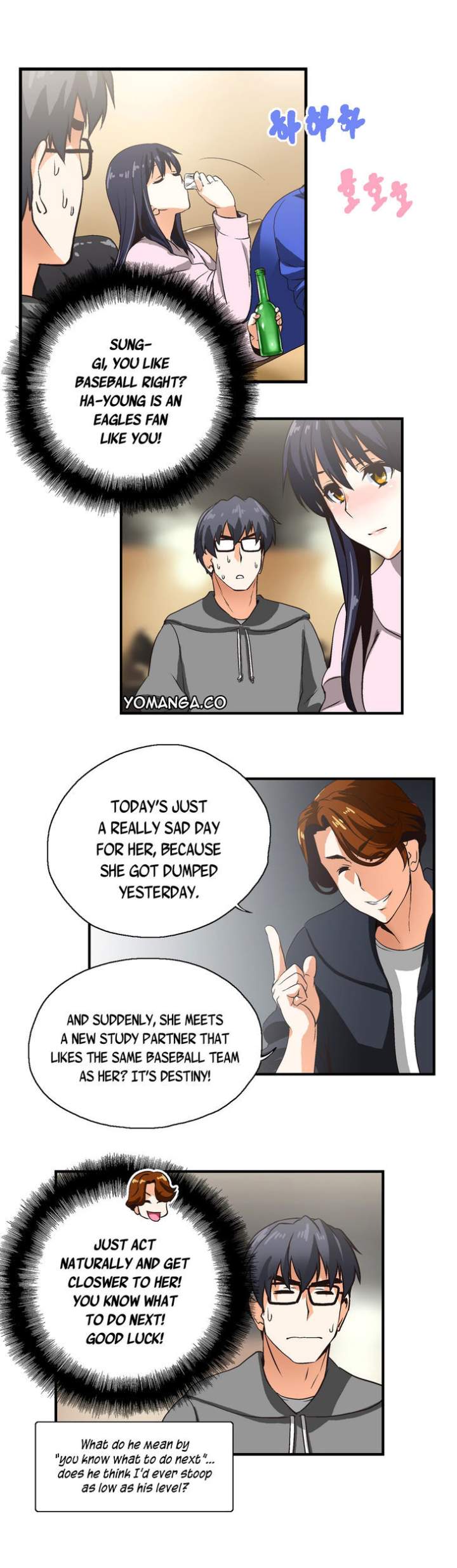 SStudy Chapter 3 Page 13