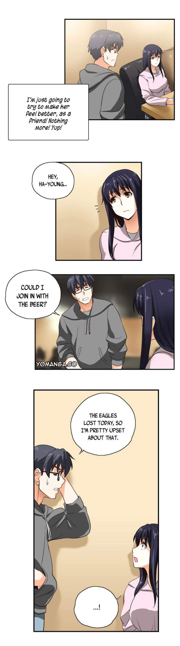 SStudy Chapter 3 Page 14