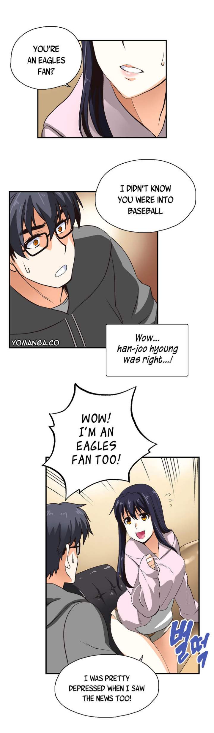 SStudy Chapter 3 Page 15