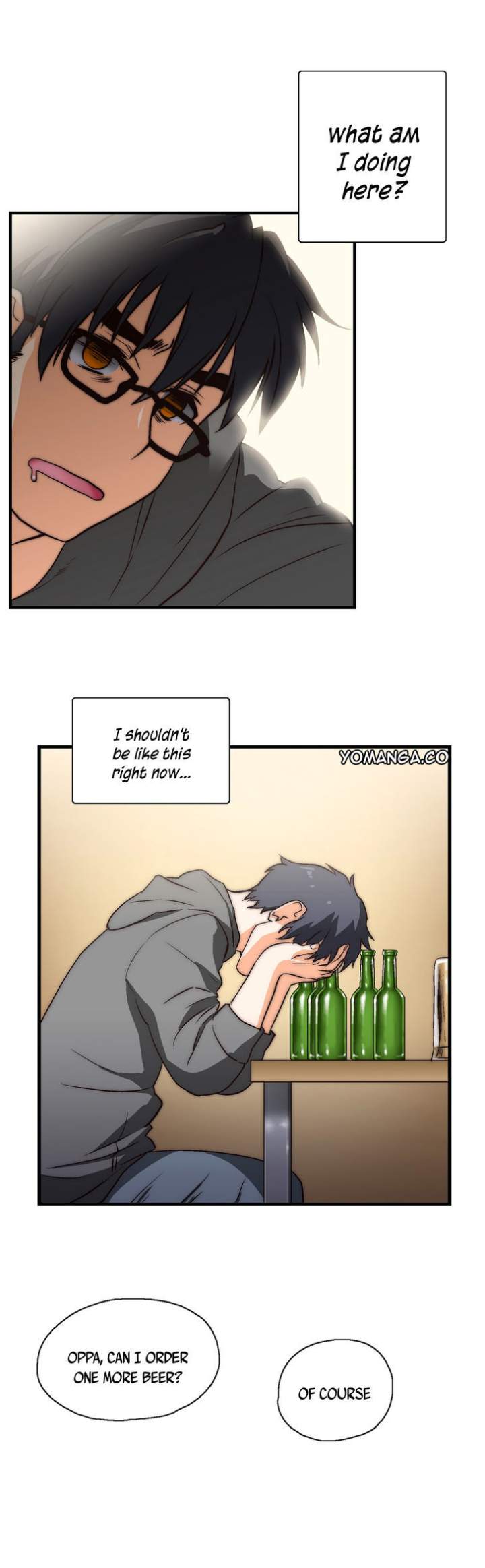 SStudy Chapter 3 Page 19