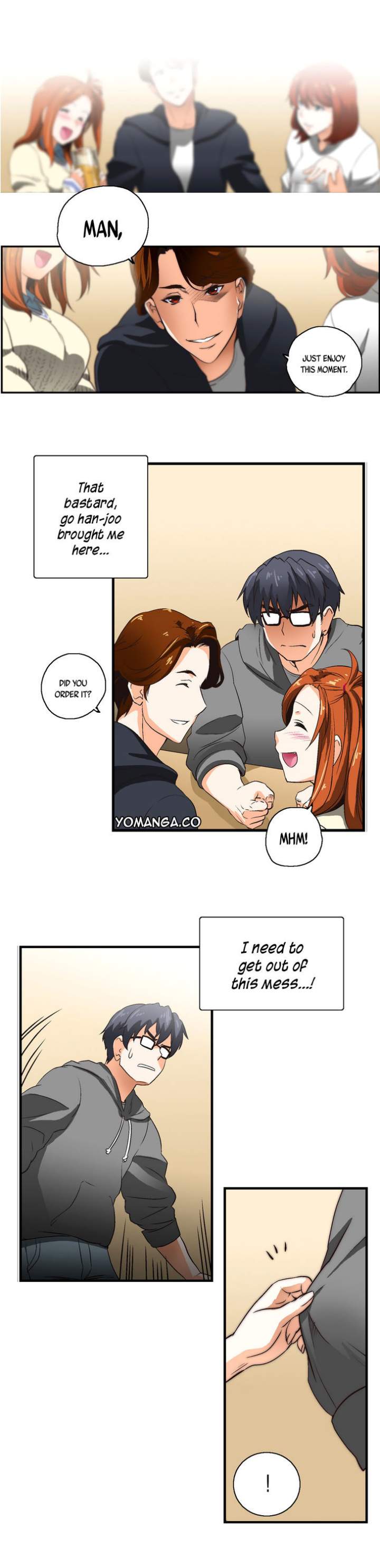 SStudy Chapter 3 Page 20