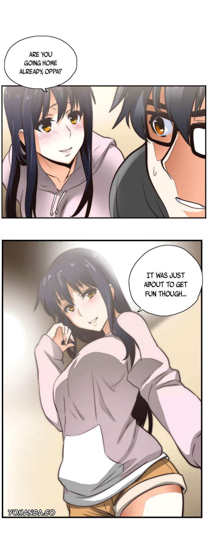 SStudy Chapter 3 Page 21