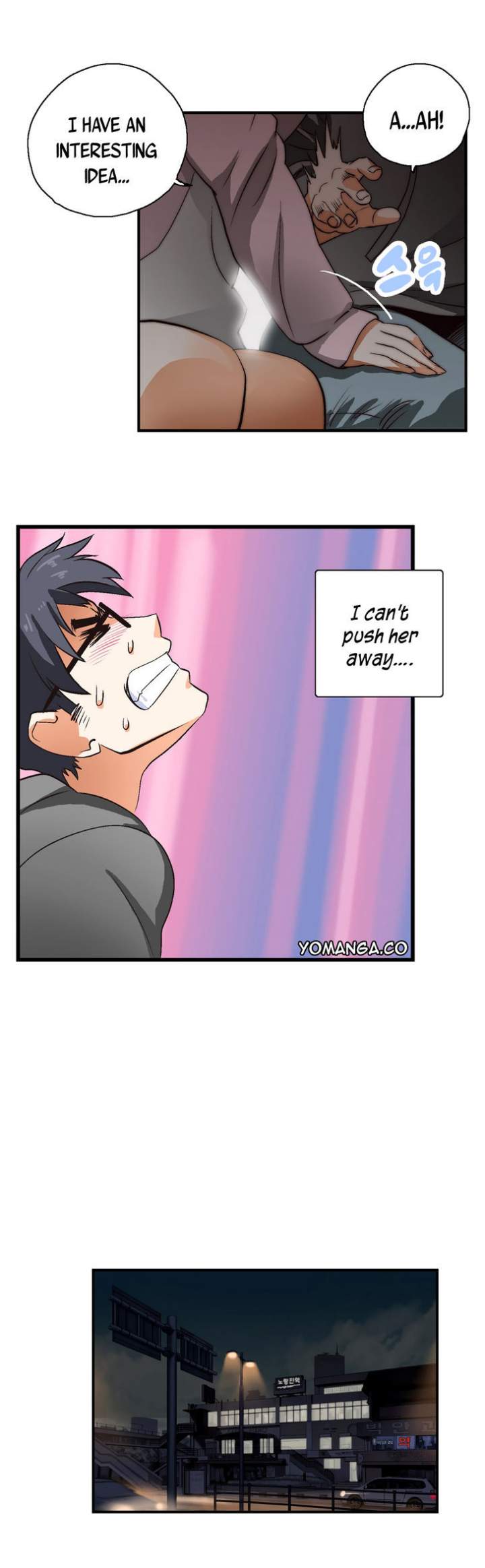 SStudy Chapter 3 Page 23