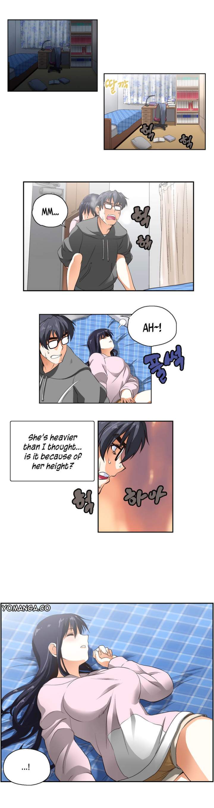 SStudy Chapter 3 Page 25