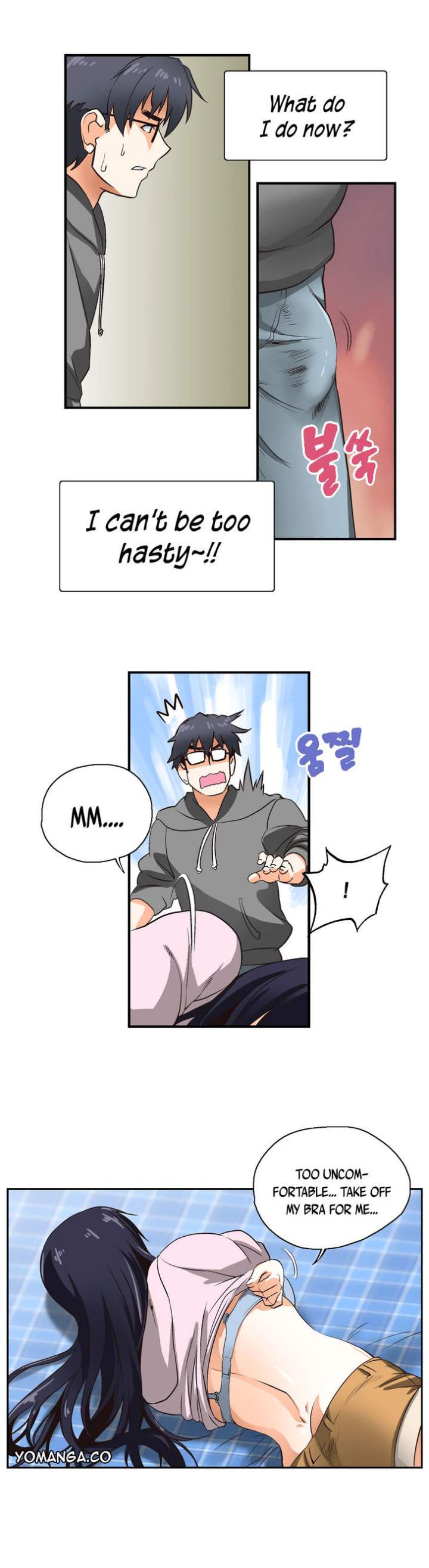 SStudy Chapter 3 Page 26