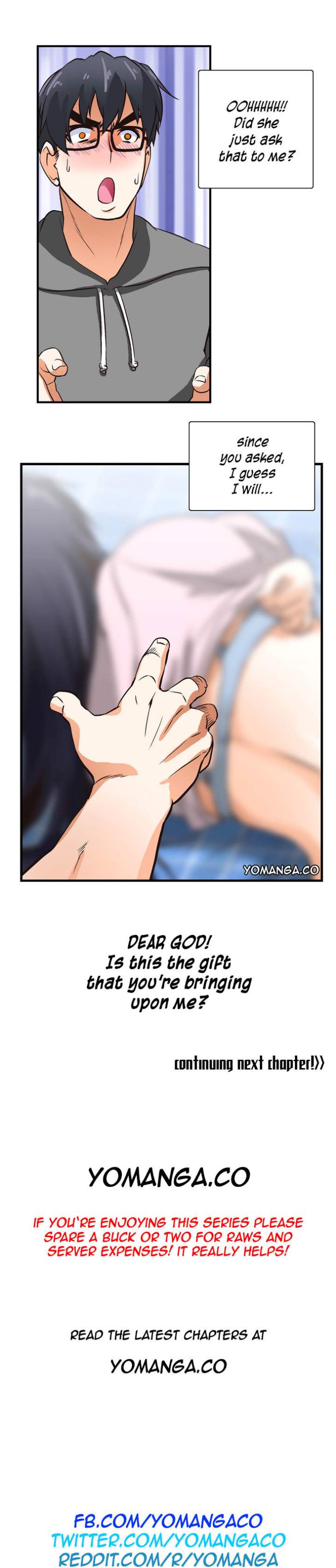 SStudy Chapter 3 Page 27