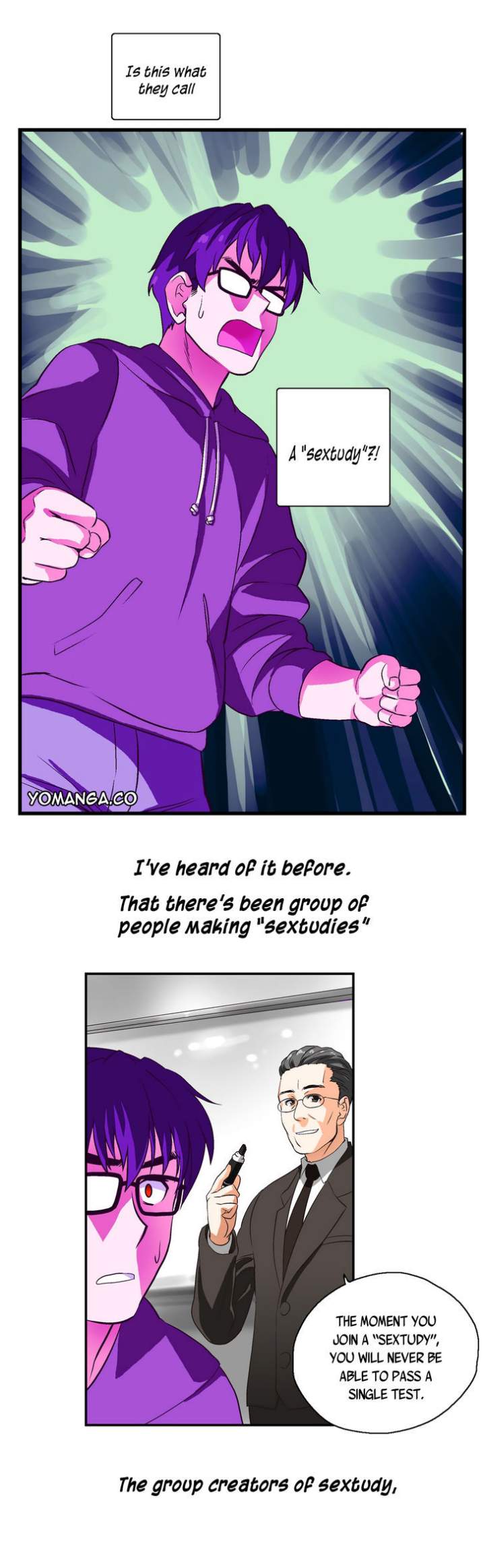 SStudy Chapter 3 Page 3