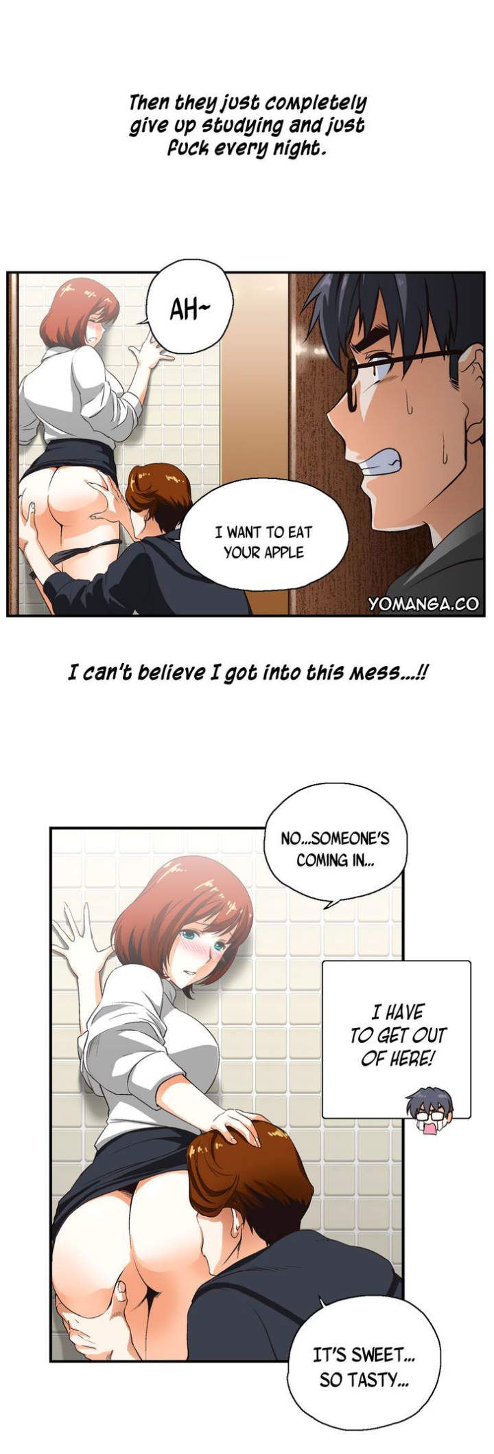 SStudy Chapter 3 Page 5