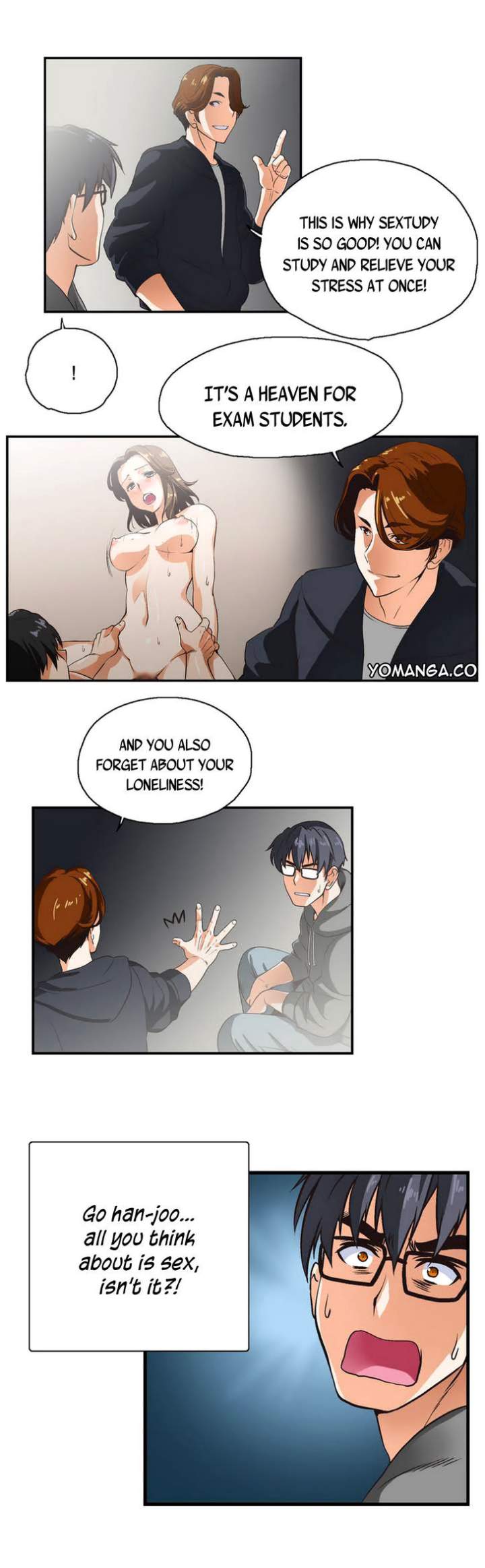 SStudy Chapter 3 Page 8