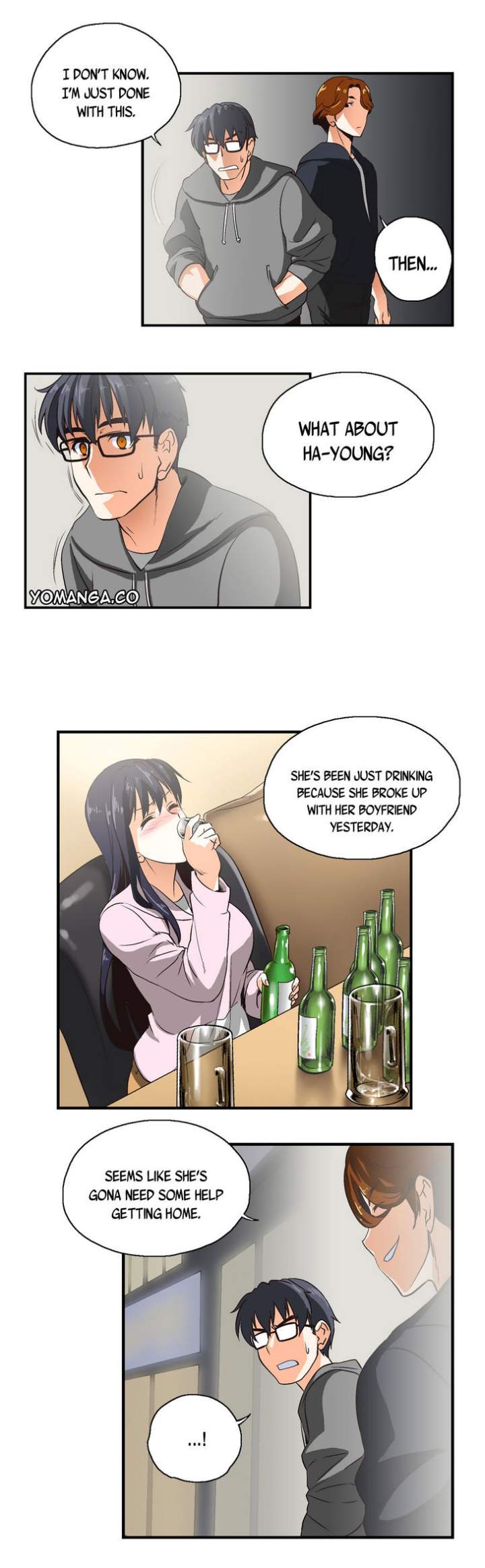 SStudy Chapter 3 Page 9