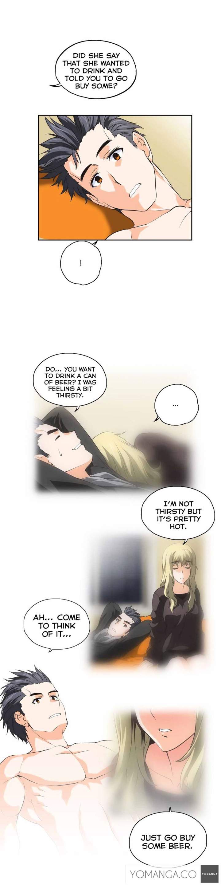 SStudy Chapter 30 Page 13