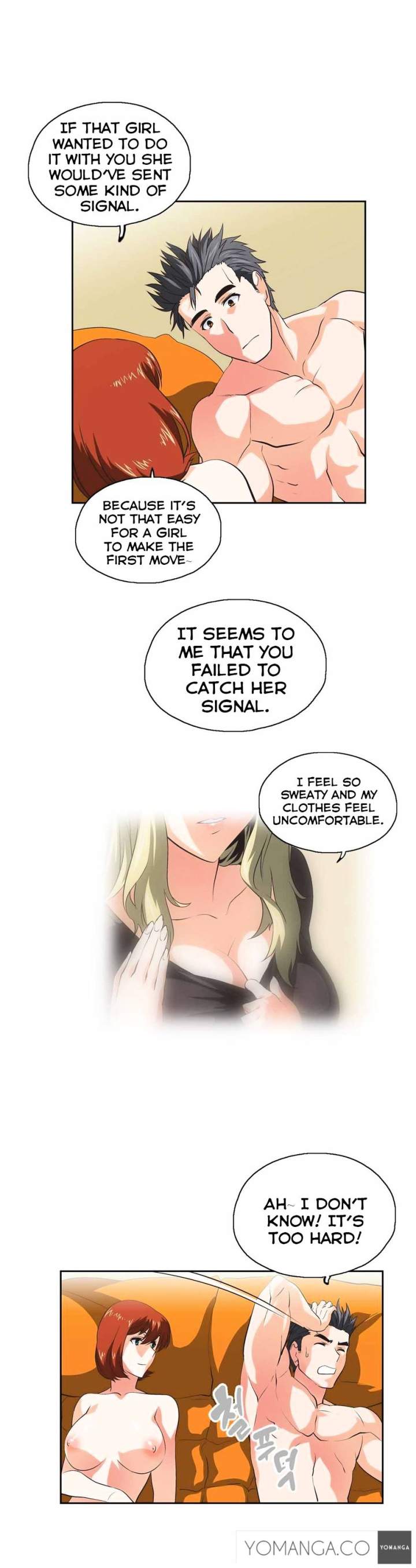 SStudy Chapter 30 Page 14