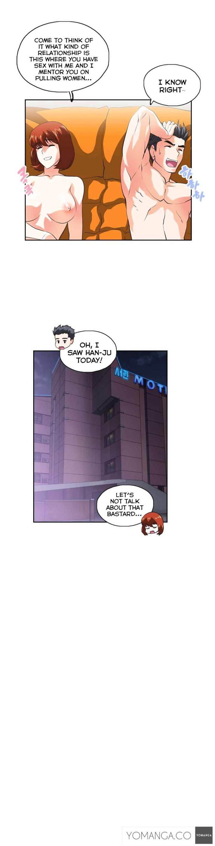 SStudy Chapter 30 Page 15