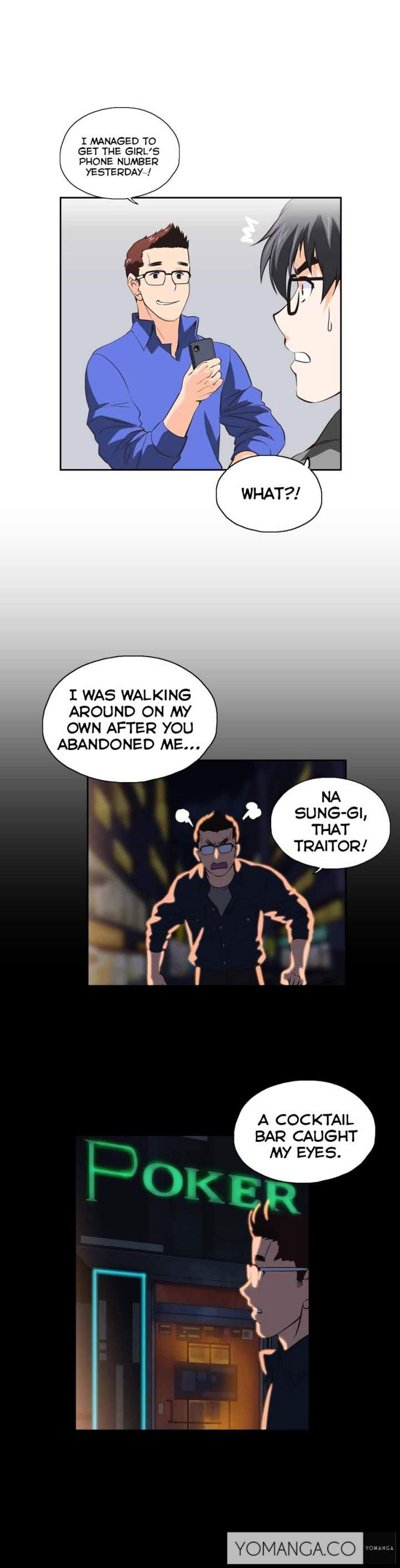SStudy Chapter 30 Page 20