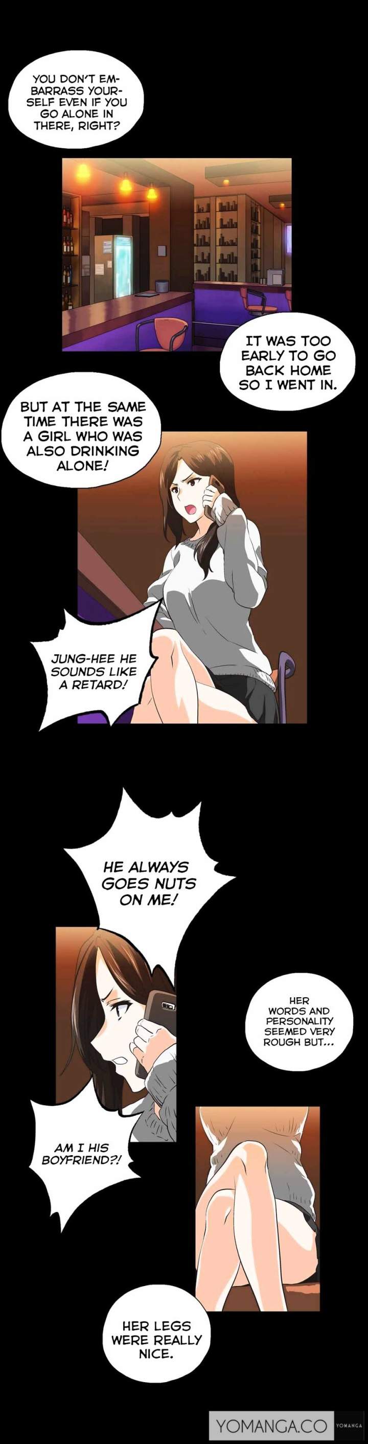 SStudy Chapter 30 Page 21