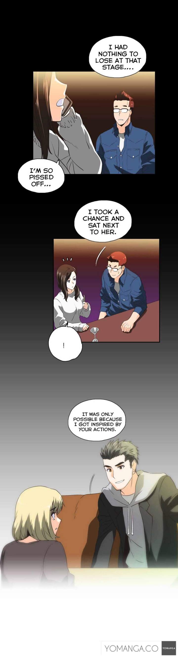 SStudy Chapter 30 Page 22