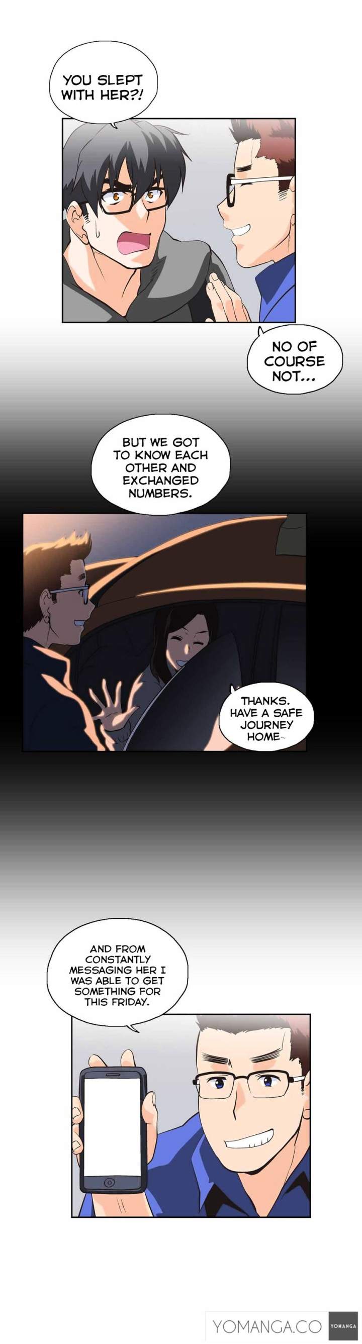 SStudy Chapter 30 Page 23