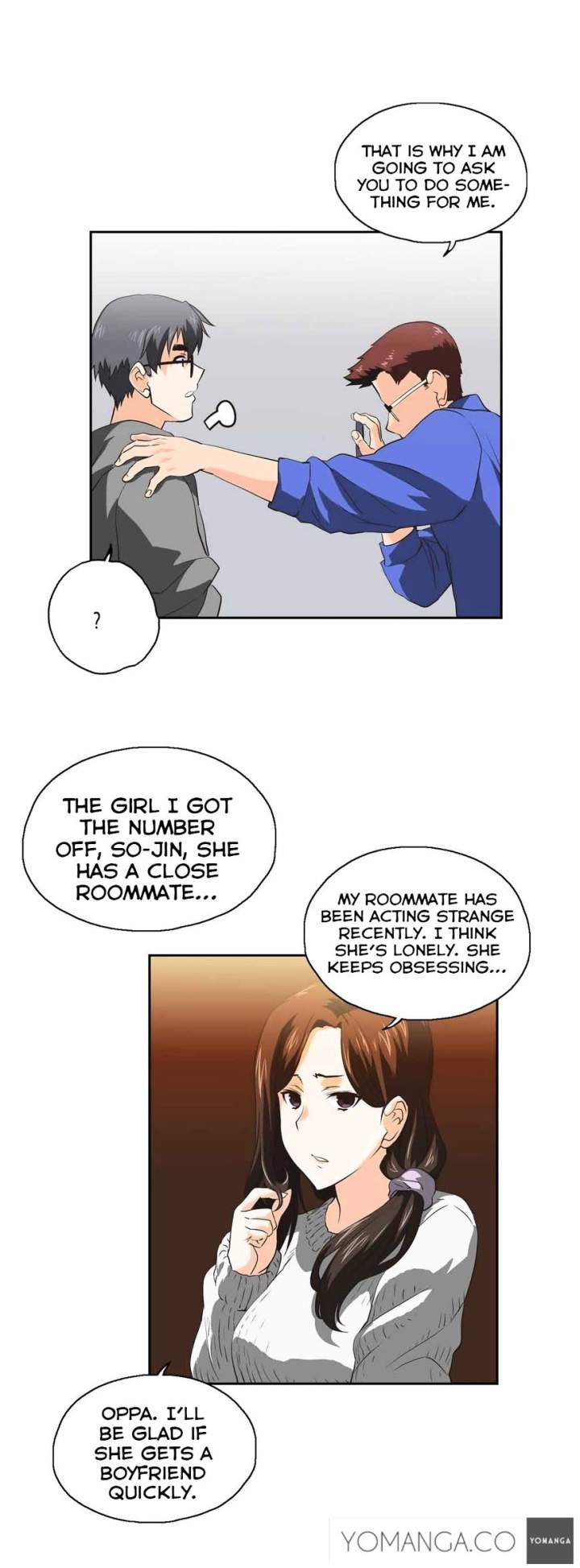SStudy Chapter 30 Page 24