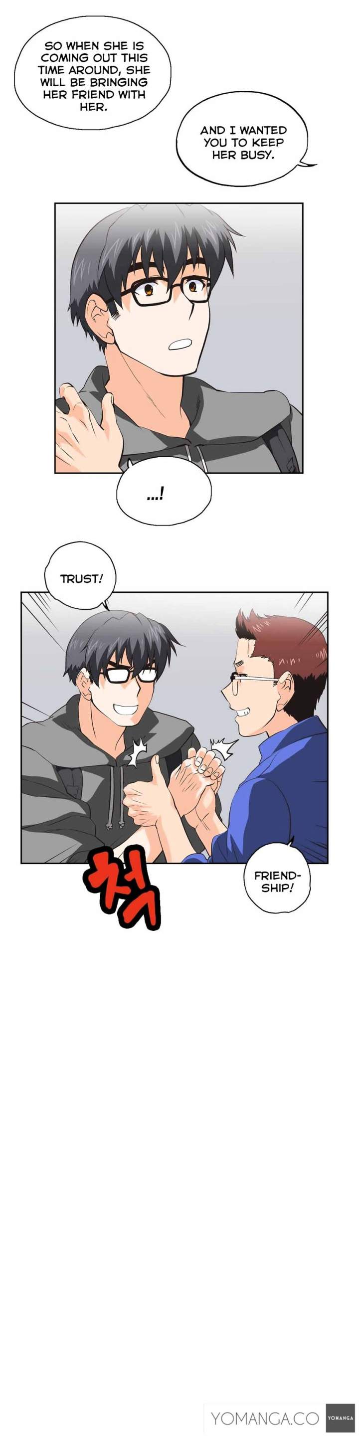SStudy Chapter 30 Page 25