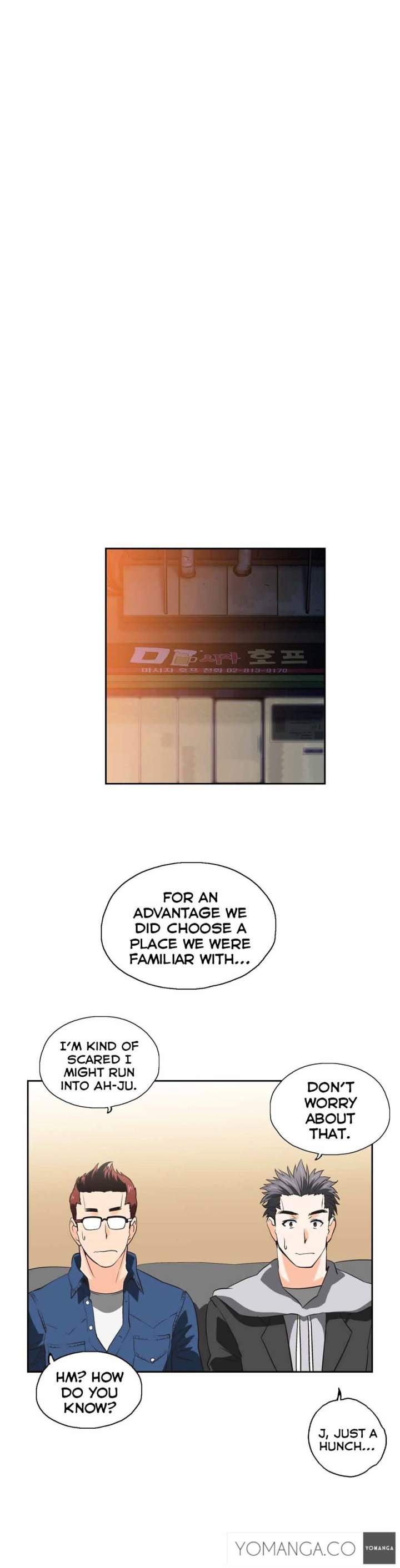 SStudy Chapter 30 Page 26