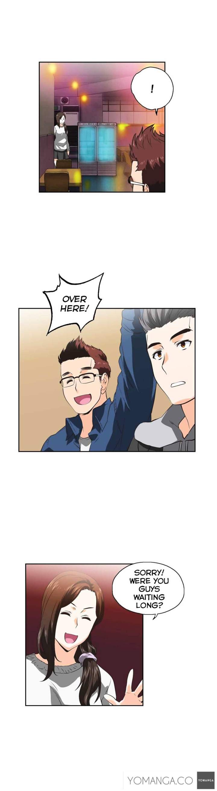 SStudy Chapter 30 Page 27