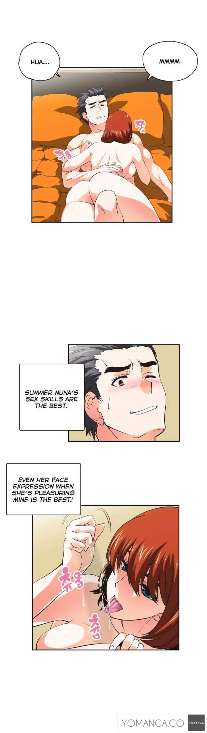 SStudy Chapter 30 Page 3