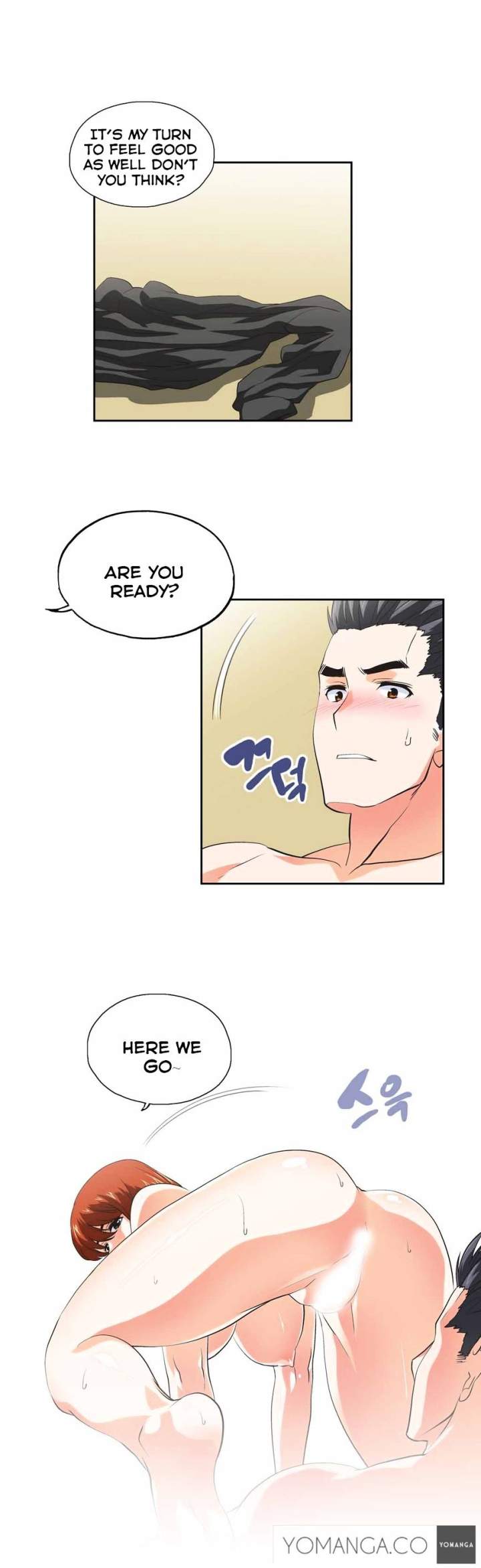 SStudy Chapter 30 Page 4