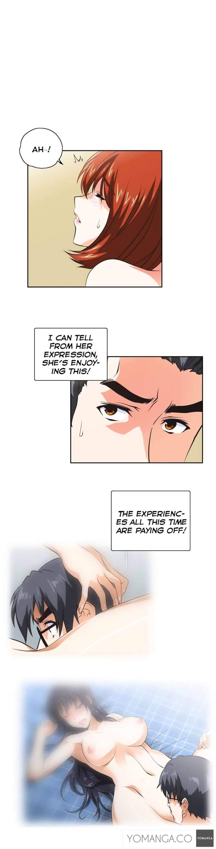 SStudy Chapter 30 Page 6