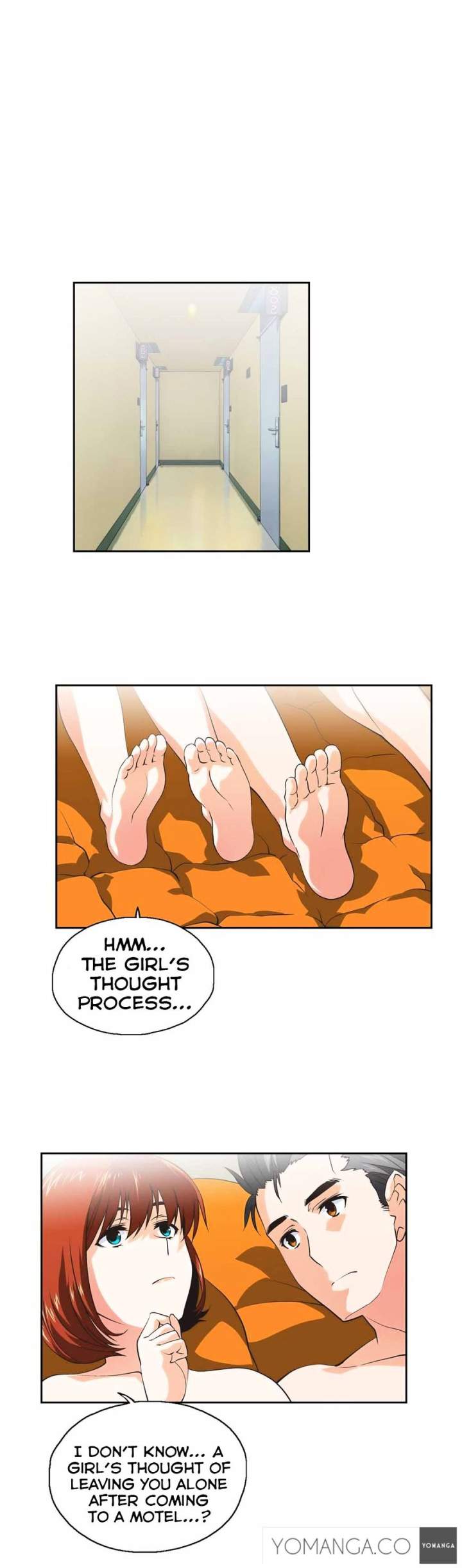 SStudy Chapter 30 Page 9