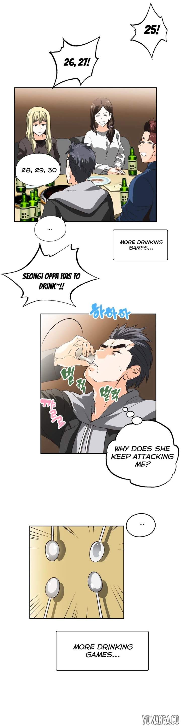 SStudy Chapter 31 Page 10